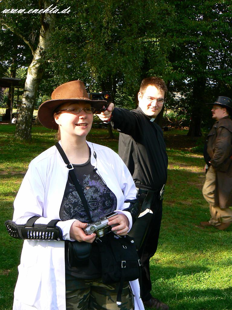 Firefly - GOLDRAUSCH vom 10.09. - 12.09.2010-1190633.jpg
